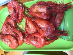 -养牛邓·潮汕牛肉海鲜自助火锅(广州店)