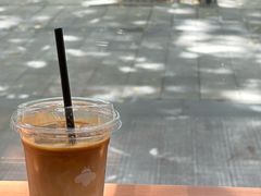 -LilBee Coffee