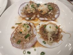 -稻香酒家·33年老字号·港式粤菜(富邦中心店)