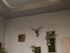 -主子吉湘·湘西土菜(平城街店)