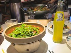 -匠熙小馆(崇文门店)