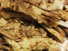 -宁夏国强手抓羊肉·清真菜(未央路凤三店)