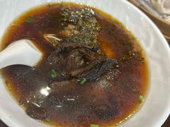 -德兴馆(山西南路店)