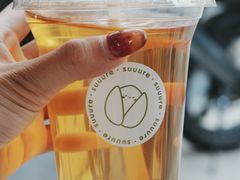 -流酥可心·牛乳蛋糕商店(禾祥西路店)