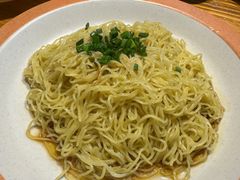 -鱼醉无骨鱼·中山脆肉鲩(荔湾路店)