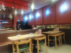 -宏状元现熬粥·京味菜(三里河店)