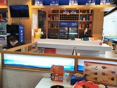 -蒙都43°9羊火锅·赤峰美食(桥北店)