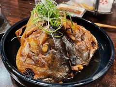 -兄弟船日本料理(新世界花园店)