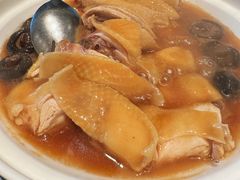 -闽和南(深圳万象城店)