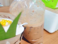 -婉泰·特色小吃·舂鸡脚(告庄二店)