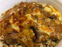 -佐度王子扒房(天鹅湖店)