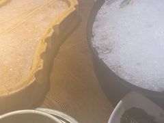 -东海怡品海鲜豆捞(星街坊店)