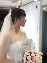 -艾慕婚纱礼服馆(和平店)