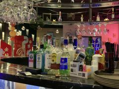 -CIAO·团建聚餐·生日派对轰趴馆(福田店)