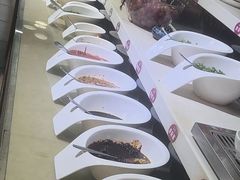 -重庆小天鹅(英雄山路店)