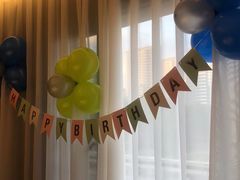 -观宴·品质赣菜(高新大道店)