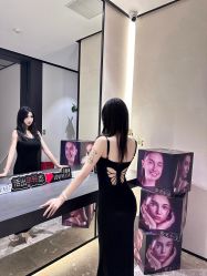 -CRAIE可瑞医美式医美·111SKIN