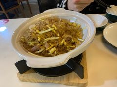 -黄弟大排档·湖南菜·小龙虾·小海鲜(凯旋北路店)