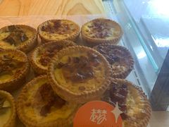 -老梦面包CHEZMOREL(麦子店)