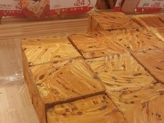 -爸爸糖吐司面包(悠唐购物中心店)