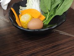 -呷哺呷哺(枫蓝国际店)