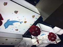 -大玩家(魏家庄万达店)