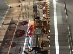 -杭州西湖银泰百货