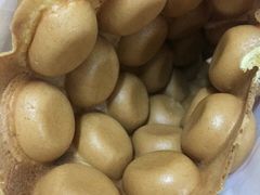 -大通冰室(重庆财富购物中心店)