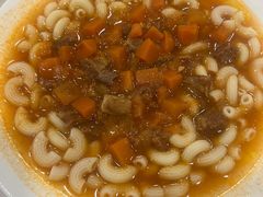 -喜莲咖啡