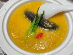 -扶摇湘宴·烤鸭·湘粤宴(中关村·北大店)