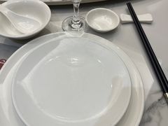 -新丁香海鲜酒店(银海商贸城店)