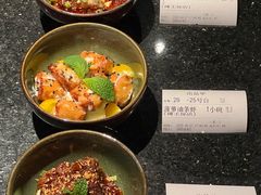 -华豫川酒家(双子塔店)