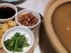 -星怡会·新加坡新美食(苏州中心店)