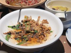 -沅江水·湖南家宴(南村万博长隆商圈店)