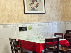 -胖子菜馆(隆昌路店)