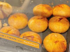 -九月生活(湖墅店)