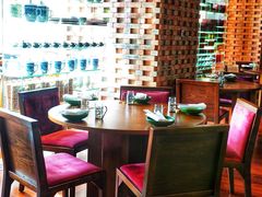 -君悦酒店·1881·北京烤鸭