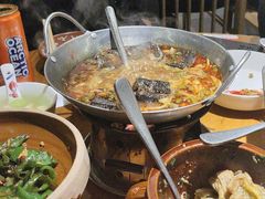 -湘味淳(千禧街店)