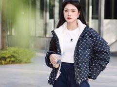 -夏日百货