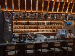 -六花亭居酒屋(永庆坊店)