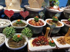 -淮安人家·悦达嘉宴(深圳路店)
