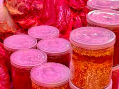 -阿娟牛肉丸·手打牛肉丸·现做现卖