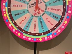 -云天楼国鼎喜宴中心(国鼎店)