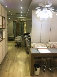 -爱睫物语·疗愈美睫美甲