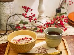 走错门的奶冻-春风·有糖(崇宁路店)