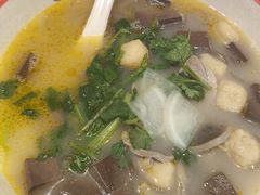 -小杨生煎(周浦万达店)