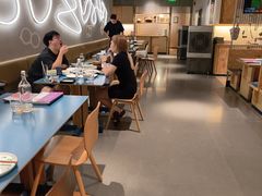 -一坐一忘云南菜(嘉里中心店)