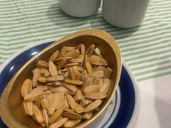 -桂满陇·蟹黄小笼汤包(环球港店)