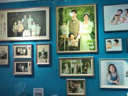 -最爱baby儿童摄影