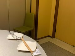 -海底捞火锅(漫乐城夜宵主题店)